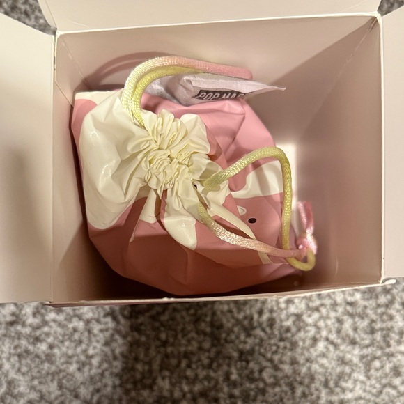 Exciting Macaron Labubu - Picture 6 of 13